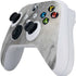 Stone Taupe Xbox Series S Controller Skin