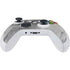 Stone Taupe Xbox Series S Controller Skin