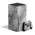 Stone Taupe Xbox Series X Bundle Skin