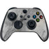 Stone Taupe Xbox Series X Bundle Skin