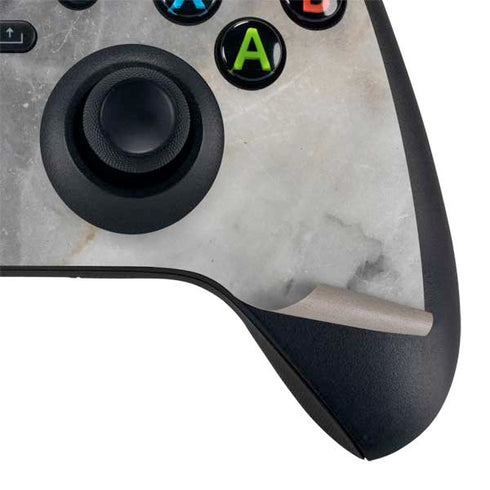 Stone Taupe Xbox Series X Bundle Skin