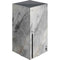 Stone Taupe Xbox Series X Console Skin