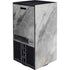 Stone Taupe Xbox Series X Console Skin