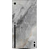 Stone Taupe Xbox Series X Console Skin