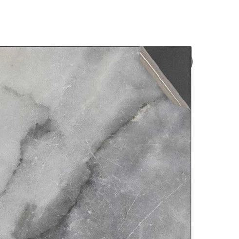 Stone Taupe Xbox Series X Console Skin