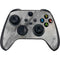 Stone Taupe Xbox Series X Controller Skin
