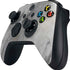 Stone Taupe Xbox Series X Controller Skin