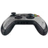 Stone Taupe Xbox Series X Controller Skin