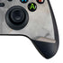 Stone Taupe Xbox Series X Controller Skin