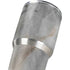 Stone Taupe Yeti 30oz Rambler Tumbler Skin