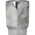 Stone Taupe Yeti 30oz Rambler Tumbler Skin