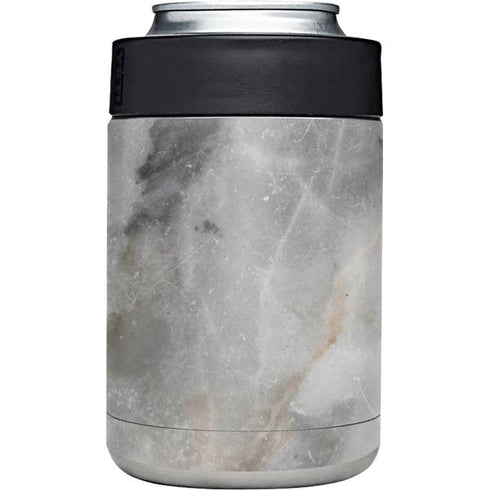 Stone Taupe Yeti Colster Can Insulator Skin