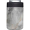Stone Taupe Yeti Colster Can Insulator Skin