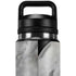 Stone Taupe YETI Rambler 26oz Bottle Skin