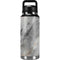 Stone Taupe YETI Rambler 36oz Bottle Skin