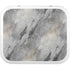 Stone Taupe YETI Roadie 24 Hard Cooler Skin