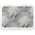 Stone Taupe YETI Tundra 35 Hard Cooler Skin