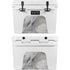 Stone Taupe YETI Tundra 35 Hard Cooler Skin