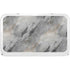 Stone Taupe YETI Tundra 45 Hard Cooler Skin