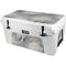 Stone Taupe YETI Tundra 65 Hard Cooler Skin