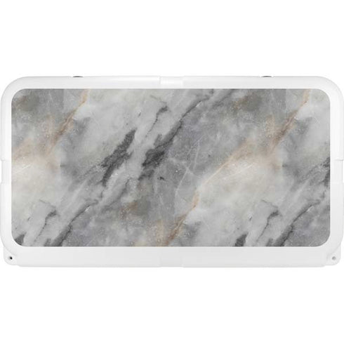 Stone Taupe YETI Tundra 65 Hard Cooler Skin