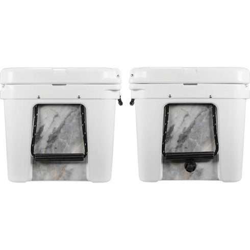 Stone Taupe YETI Tundra 65 Hard Cooler Skin