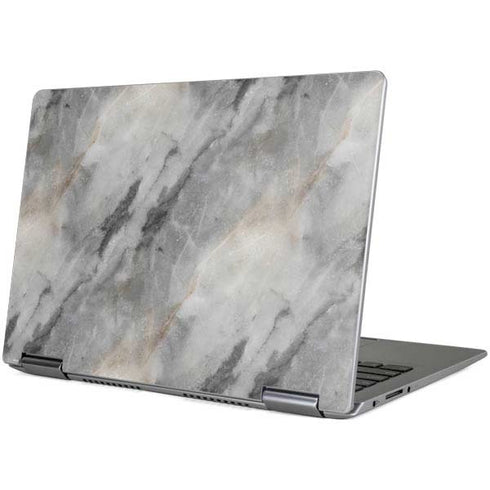 Stone Taupe Yoga 710 14in Skin