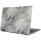 Stone Taupe Yoga 710 14in Skin