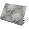 Stone Taupe Yoga 910 2-in-1 14in Touch-Screen Skin