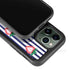 Bouffants and Broken Hearts Strawberries and Stripes iPhone 13 Pro Cargo Case