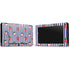 Bouffants and Broken Hearts Strawberries and Stripes Nintendo Switch Bundle Skin