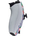 Bouffants and Broken Hearts Strawberries and Stripes PlayStation Portal Remote Player Skin