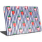 Bouffants and Broken Hearts Strawberries and Stripes Surface Laptop 4 15in Skin