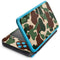 Street Camo Nintendo 2DS XL (2017) Skin