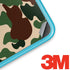 Street Camo Nintendo 2DS XL (2017) Skin