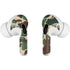 Street Camo AirPods Pro 2nd Gen Skin