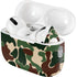 Street Camo AirPods Pro 2nd Gen Skin