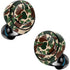 Street Camo Amazon Echo Buds Skin
