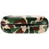 Street Camo Amazon Echo Buds Skin