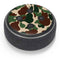 Street Camo Amazon Echo Dot Skin