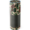 Street Camo Amazon Echo Skin