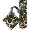Street Camo Amazon Fire TV Skin