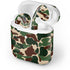 Street Camo Apple AirPods 2 Skin