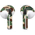Street Camo Apple AirPods (3rd Gen 2021) Skin