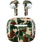 Street Camo Apple AirPods (3rd Gen 2021) Skin