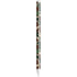 Street Camo Apple Pencil (2nd Gen 2019) Skin