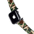 Street Camo Apple Watch Band 38-40mm