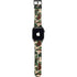 Street Camo Apple Watch Band 38-40mm