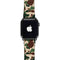 Street Camo Apple Watch Band 42-44mm