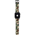 Street Camo Apple Watch Band 42-44mm